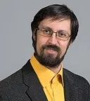 Александр Спиваков, руководитель отдела разработки модуля обмена данными