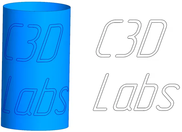 C3D Labs выпустила C3D Toolkit 2022 для разработки инженерных 3D-приложений, фото 10
