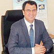 Мустафа Бинташ, генеральный директор Mubitek