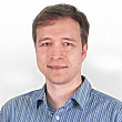 Sergey Kostinsky, Chief Technology Officer at Altium