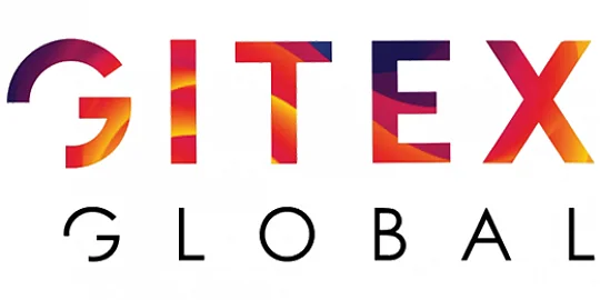 C3D labs announces its presence at GITEX Global 2022