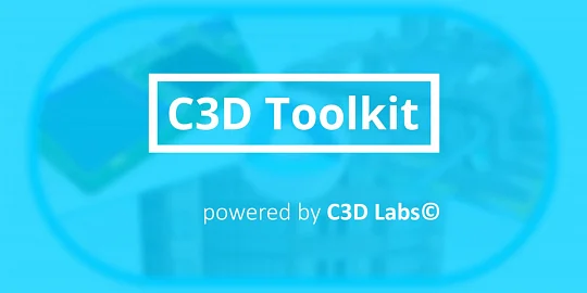 C3D Labs Reports on Its First Live C3DevCon 2021 Conference