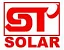Компания Solar Tech, фото 1