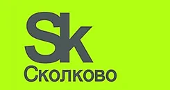 C3D Labs становится резидентом Сколково