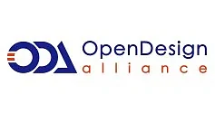Open Design Alliance готов к новой роли на рынке САПР: больше чем DWG